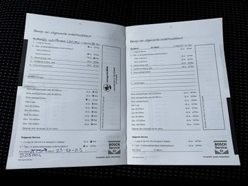 Mitsubishi Lancer IX Sportback 1.6 MIVEC 117KM 2011 Mitsubishi Lancer Benzyna Klima Gwarancja, zdjęcie 18