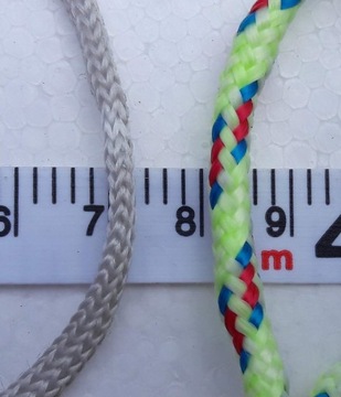 СУПЕРПРОЧНАЯ СЕТОЧНАЯ КОРЗИНА РУЧНОЙ ПЛЕТКИ Z-8