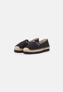 MICHAEL Michael Kors VICKY - Espadryle 38.5 AAB