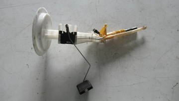 AUDI A6 C6 2.7 TDI SENZOR PLOVÁK PALIVA