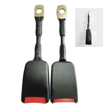 2 ПРЯЖКИ РЕМНЯ БЕЗОПАСНОСТИ,ПЕРЕДНИЙ РЕМЕНЬ,РЕМНИ БЕЗОПАСНОСТИ