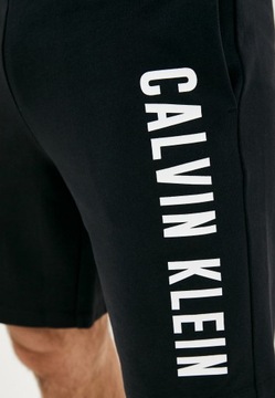 CALVIN KLEIN PERFORMANCE SPODENKI DRESOWE LOGO M