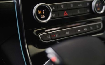 Renault Espace V Van 2.0 Blue dCi 200KM 2020 Renault Espace Renault Espace ver blue dci 200 edc initiale paris 2.0 200KM, zdjęcie 29