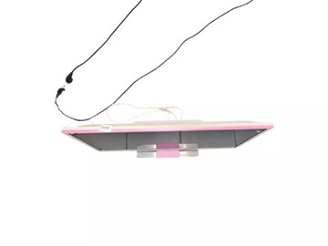 TELEWIZOR TCL L32E4363 PILOT