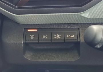 Dacia Duster III 1.6 Hybrid 140KM 2025 Dacia Duster 1.6 HYBRID 140KM NOWY Od Reki Kamera 360 FV23 Grupa Adamowscy, zdjęcie 13