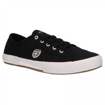 Tenisówki POLO ASSN. BUTY SPORTOWE 40 RALPH POLO