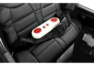 АККУМУЛЯТОРНЫЙ АВТОМОБИЛЬ AUDI R8 SPYDER ДЕТСКИЙ АВТОМОБИЛЬ ПУЛЬТ ДИСТАНЦИОННОГО УПРАВЛЕНИЯ LED РАДИО EVA