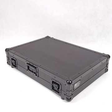 Case na Pioneer XDJ-XZ wersja BLACK KOŁA od WMCASE