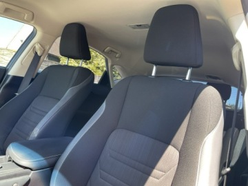 Lexus NX I SUV Facelifting 300h 197KM 2018 Lexus NX 300H Hybryda Automat 197KM, zdjęcie 13
