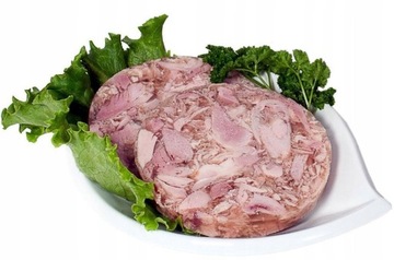 НАБОР ДЛЯ ВЕТЧИНЫ BROWIN НА 1,5 КГ +2 ТЕРМОМЕТРА + МЕШКИ + КАСТРЮЛЯ С КОРЗИНОЙ