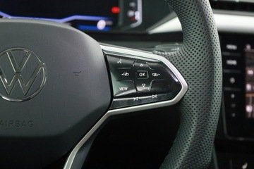Volkswagen Arteon Fastback Facelifting 2.0 TSI 190KM 2021 VW Arteon 2.0 TSI, Salon Polska, 1. Właściciel, zdjęcie 15
