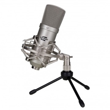 Crono Studio 101 USB SL mikrofon studyjny