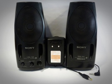 Discman (CD Walkman) Sony D-EJ825 + КОМПЛЕКТ SONY