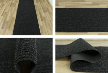 ширина 100 см GRANADA ДВЕРЬ С РЕЗИНОВЫМ ПОКРЫТИЕМ ИЗГОТОВЛЕНИЕ В РУЛОНЕ, ИЗГОТОВЛЕНИЕ ПО РАЗМЕРУ, СМЕШЕНИЕ ЦВЕТОВ