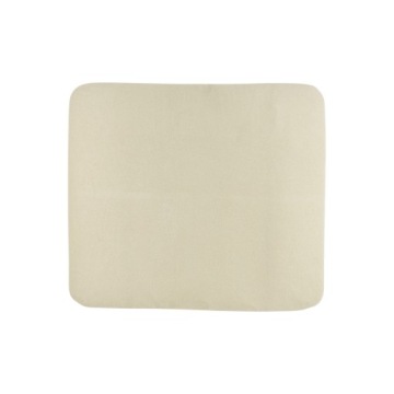 Meyco Baby чохол для килимка для пеленання - soft sand - 85x75 см