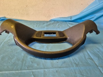 YAMAHA XC 300 VERSITY обтекатель, корпус передней стойки