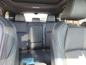 Toyota Venza 2021 Toyota Venza 2021 r., 2,5L LE HYBRID 2.5 Hybryda 219KM, zdjęcie 9