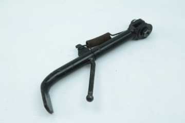 БОКОВАЯ ПОДНОЖКА HONDA NSS FORZA 125 14-17