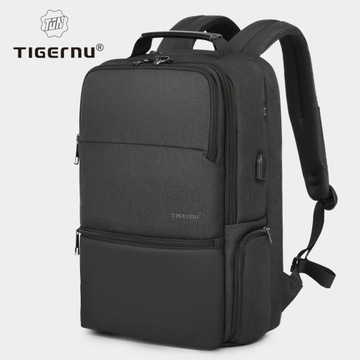 Plecak miejski na laptop T-B3905XL 17