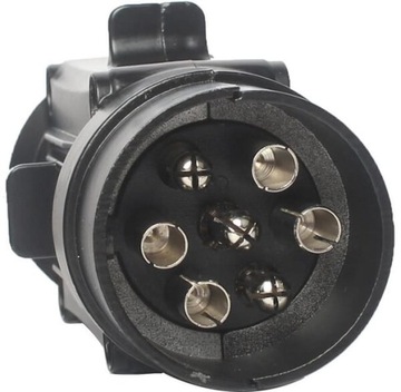 CAN-Canbus 7-контактный модуль