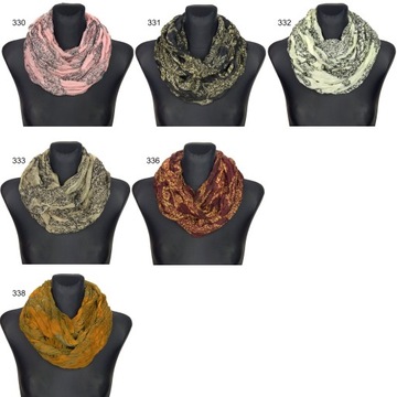 женский ШАРФ ДЫМОХОД шарф шарф весна/осень ---- 150 узоров и цветов