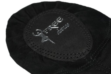 Freedance Dancing Ballet Shoes - традиционная - Roz.24