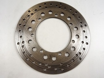 KAWASAKI VN 800 ЗАДНИЙ ТОРМОЗНОЙ ДИСК 99-06