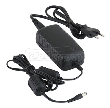 Блок питания Sky-Watcher Celestron 12 В/3 А