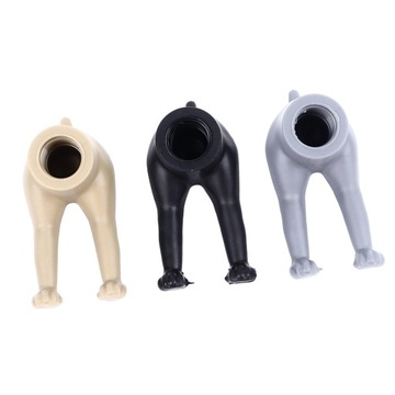 3 шт. Чехол для зубной пасты для собак.