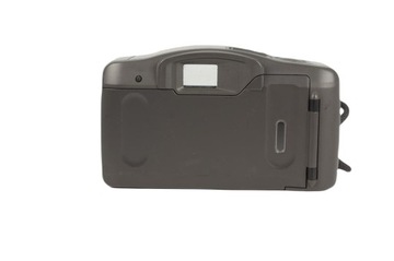 CANON SURE SHOT BF - для ремонта, запчасти, в коллекцию