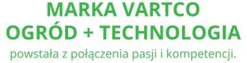 Шланг садовый LIGHT 5/8
