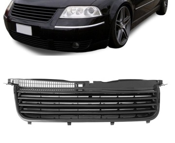 VW PASSAT B5 FL 3BG LIFT 00-05 GRILL GRIL ATRAPA