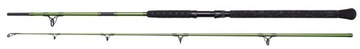 Wędka MADCAT Green Heavy Duty 300cm 200-400g