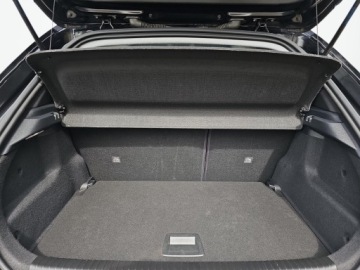 Opel Mokka II SUV 1.2 Turbo 136KM 2024 Opel Mokka SalonPL Łańcuch rozrządu Grzane fotele, zdjęcie 31