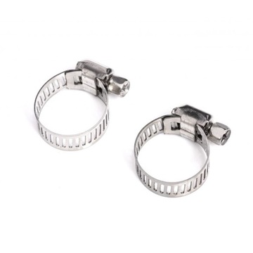 Водяной насос для шуруповерта 45л/мин/3/4