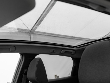 Nissan Qashqai III Crossover 1.3 DIG-T MHEV 158KM 2021 Nissan Qashqai WD7356P#1.3 DIG-T mHEV N-Connecta, zdjęcie 31