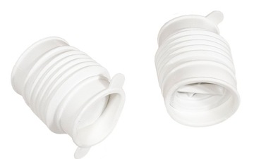 POMPA DO WC ROZDRABNIACZ PRZEPOMPOWNIA ŚCIEKÓW MŁYNEK ŁAZIENKOWA IBO