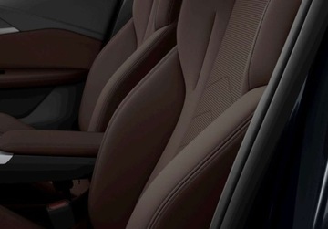 BMW X1 U11 2025 BMW X1 2.0 Diesel 163KM, zdjęcie 8