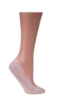 8 пар КРУЖЕВНЫХ БАЛЕТОК ЖЕНСКИЕ БАЛЕТКИ СУПЕР КАЧЕСТВЕННЫЕ, НЕСКОЛЬЗЯЩИЕ