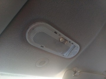 Dacia Duster I SUV Facelifting 1.6 SCe 114KM 2016 Dacia Duster 1.6 SCe S&amp;S I (2009-2017) 1.6 SCe S&amp;S, zdjęcie 26