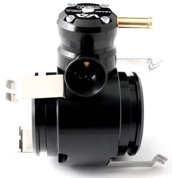 Zawór GFB DV+VTA BOV Audi Audi/VW 1.4TS