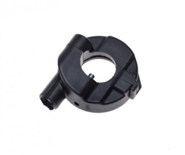 KORPUS MANETKI GAZU SKUTER SYM ORBIT 4T