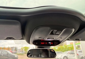 Peugeot 2015 Peugeot 308 1 wlasciciel, Polski Salon, GT 205 KM, Biala perla, skory, zdjęcie 35