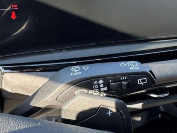 Audi A6 C8 Limousine Facelifting 2.0 40 TDI 204KM 2025 AUDI A6 TDI quattro S line Sedan 2.0 (204KM) 2025, zdjęcie 10