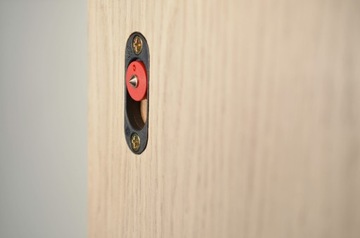 Маркер для разъемов ТИП 1