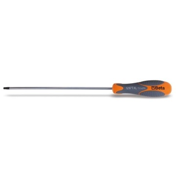 BETA WKRĘTAK TORX T25 x 210 mm 1297TX/L