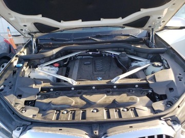 BMW X5 G05 2023 BMW X5 xDrive40I 2023 3.0l 3.0 Benzyna 375KM, zdjęcie 6