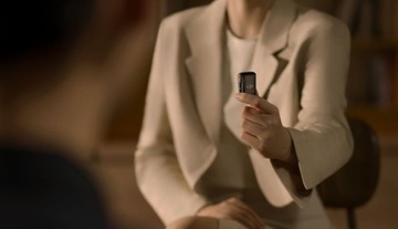 Беспроводная система DJI Mic 2 (2 передатчика + 1 прием)