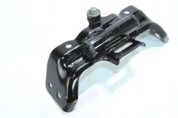 КРЕПЛЕНИЯ БАКА HONDA CBR 500 R 13-15