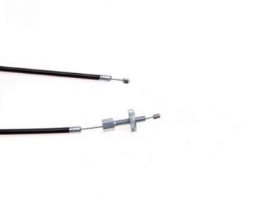 Кабель с разгрузкой натяжения Junak